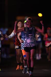 BIB: 
                            <button type="button" onclick="openModal(23305073)" class="btn btn-primary btn-sm float-right btn-popup" data-toggle="modal" data-target=".modal-high-quality">
                        <i class="fas fa-shopping-cart"></i> Add to Cart
                    </button>
                                            <button type="button" onclick="isThisMe(23305073, true)" class="btn btn-success btn-sm float-right btn-popup btn-isme hidden" data-toggle="tooltip" data-placement="bottom" title="นี่คือรูปของคุณใช่ไหม คลิกที่นี่เพื่อเอาเข้าอัลบั้ม">
                        <i class="fas fa-plus"></i> Add to album
                    </button>
                    <button type="button" onclick="isThisMe(23305073, false)" class="btn btn-warning btn-sm float-right btn-popup btn-isnotme hidden">
                        <i class="fas fa-ban"></i> Remove from album
                    </button>